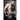 Stone (Walk of Shame #4)
