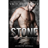 Stone (Walk of Shame #4)