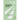 Event History and Survival Analysis
