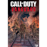 Call of Duty: Vanguard