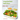 Vegetarian Lunches for Two: all your lunch box and weekend meals planned for a year
