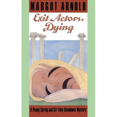 Exit Actors, Dying