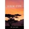 Wilde Type