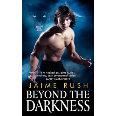 Beyond the Darkness