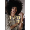 The Taste of Her