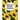 Monthly Budget Planner: Sunflower Monthly Expense Log, Debt Tracker, Financial Goal Planner, Savings Trackers, Assets Log, Year in Review Logs