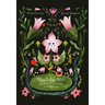 Don't Eat Me! the Almost True Story of Belladonna