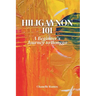 Hiligaynon 101: A Beginner's Journey to Ilonggo