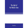 The Light of the Western Stars
