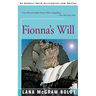 Fionna's Will