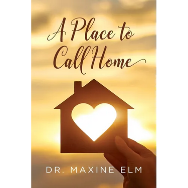 A Place To Call Home
