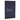 NKJV Scripture Journal - Revelation: Holy Bible, New King James Version