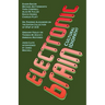 Electronic Brain #1
