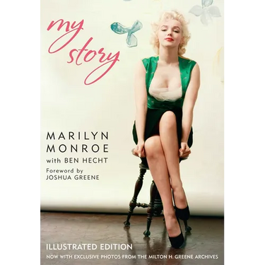 My Story