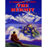 The Hermit