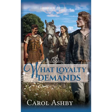 What Loyalty Demands