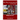 Role-Plays for Resolution II: Setting the P.A.C.E.: Fire/EMS Edition