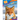 Red Foxes