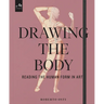 Drawing the Body: Reading the Human Form in Art