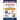 Building a Successful Ebay Dropshipping for Beginners: How to Sell on Ebay without Holdng An Inventory: An E-Commerce 101 Guide To Grow Your Own Home