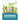 Crossword Puzzles for Kids: Brain Puzzles for Kids