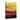 The Integrated Church: Authentic Multicultural Ministry