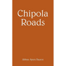Chipola Roads