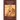 Porphyry the Philosopher