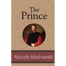 The Prince
