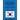Korean ELL and ESL Student Resource for Common Core: Academic Vocabulary for High School English, Math, Science, and Social Studies