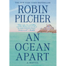 An Ocean Apart