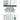 The Enlightened Shareholder Value Principle and Corporate Social Responsibility: A theoretical and qualitative analysis