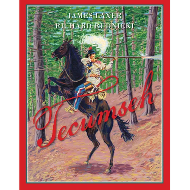 Tecumseh