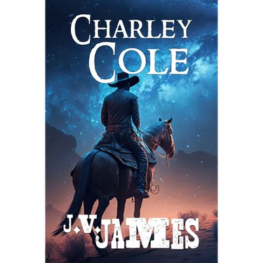 Charley Cole