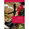 Pentecostalism and Witchcraft: Spiritual Warfare in Africa and Melanesia