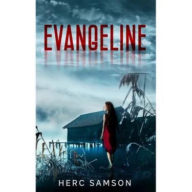 Evangeline