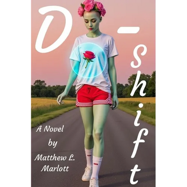 D-Shift