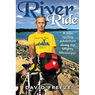 River Ride