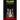 Stillborn - The Legend of Pontianak and Other Supernatural Ghost Stories