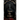 Throne of Sin and Desire: A Dark Romantasy