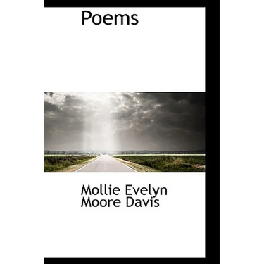 Poems