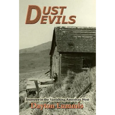 Dust Devils