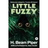 Little Fuzzy