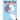 Wonder Cat Kyuu-Chan Vol. 2