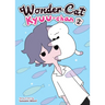 Wonder Cat Kyuu-Chan Vol. 2