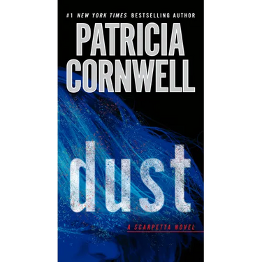 Dust