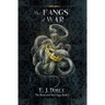 The Fangs of War (The Blood and Steel Saga #1)