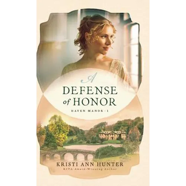 Defense of Honor