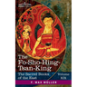 The Fo-Sho-Hing-Tsan-King: A Life of Buddha by Asvaghosha Bodhisattva