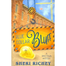 Blue Collar Bluff